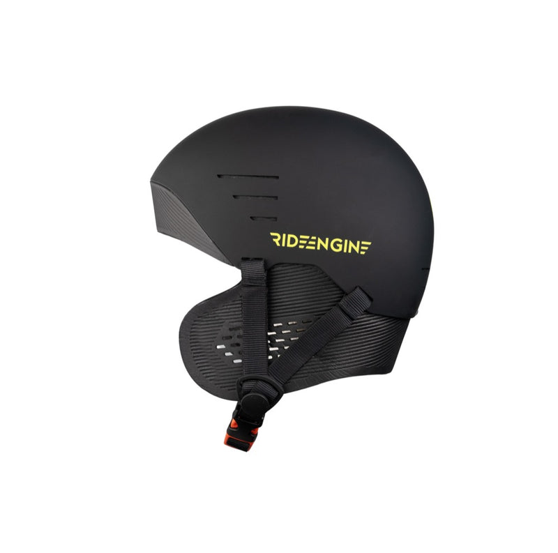 Load image into Gallery viewer, Ride Engine Charger Water Helmet