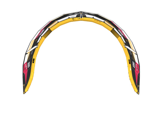 2025 Eleveight RS Pro Kiteboarding Kite