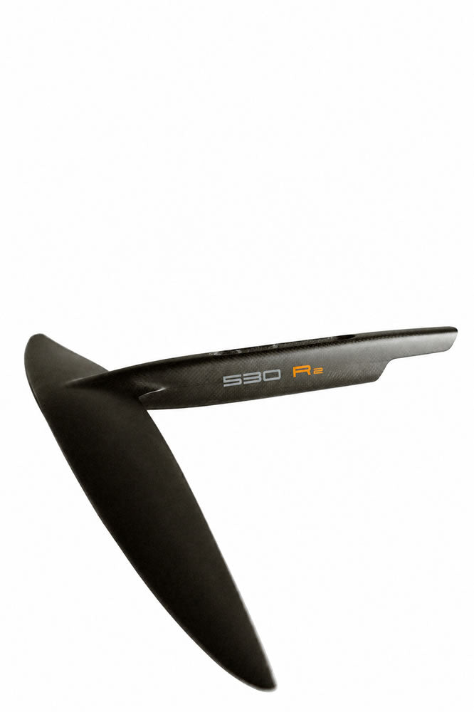 Load image into Gallery viewer, Code R2 Series Front Wings