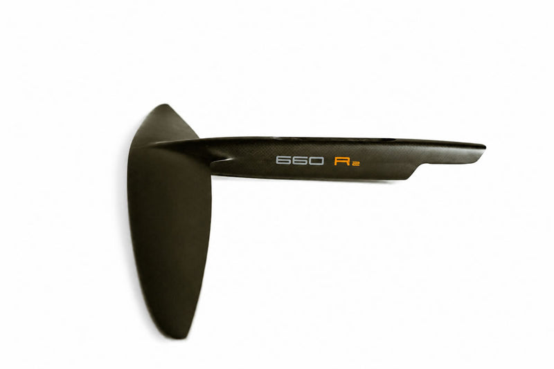Load image into Gallery viewer, Code R2 Series Front Wings