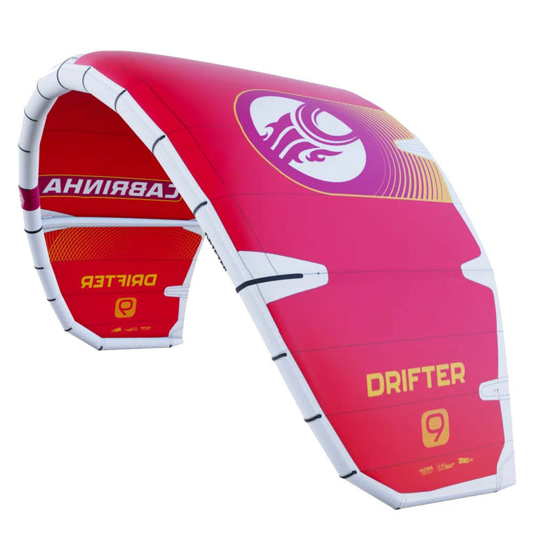 Load image into Gallery viewer, 2026 Cabrinha Drifter APEX Kiteboarding Kite