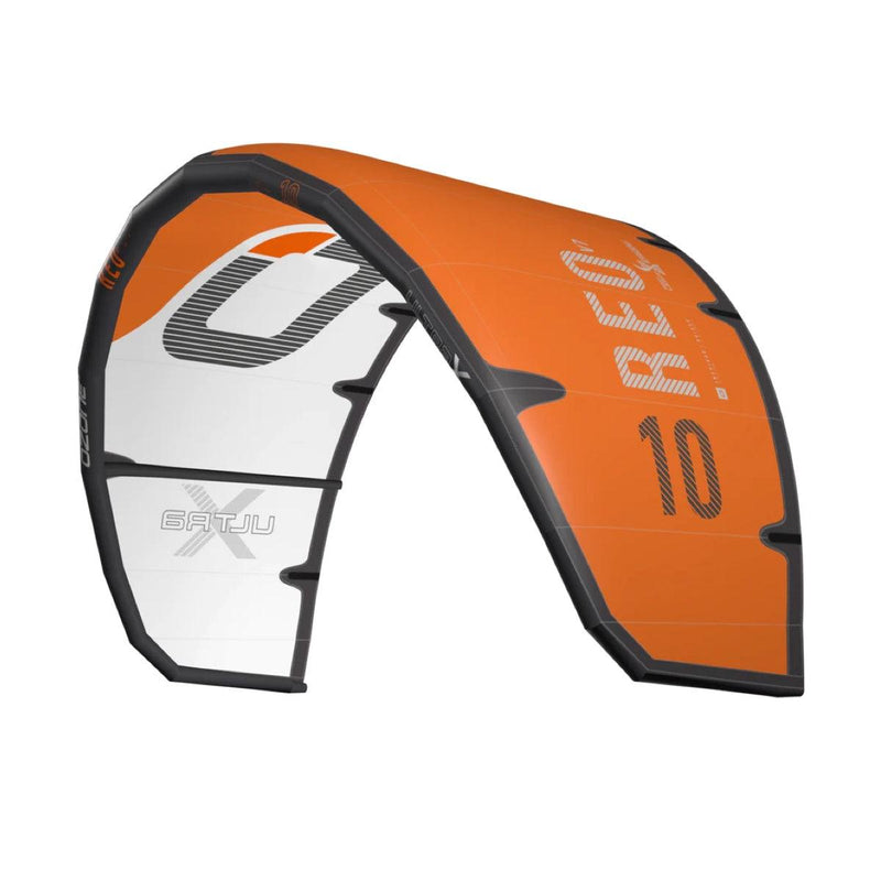 Load image into Gallery viewer, Ozone Reo V7 Ultra X Wave Kite