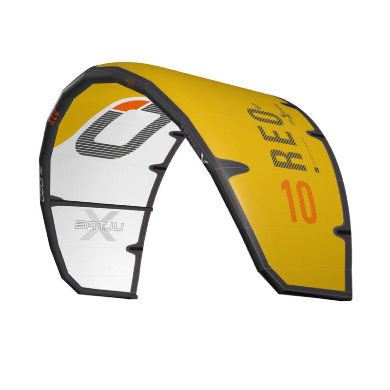 Load image into Gallery viewer, Ozone Reo V7 Ultra X Kite