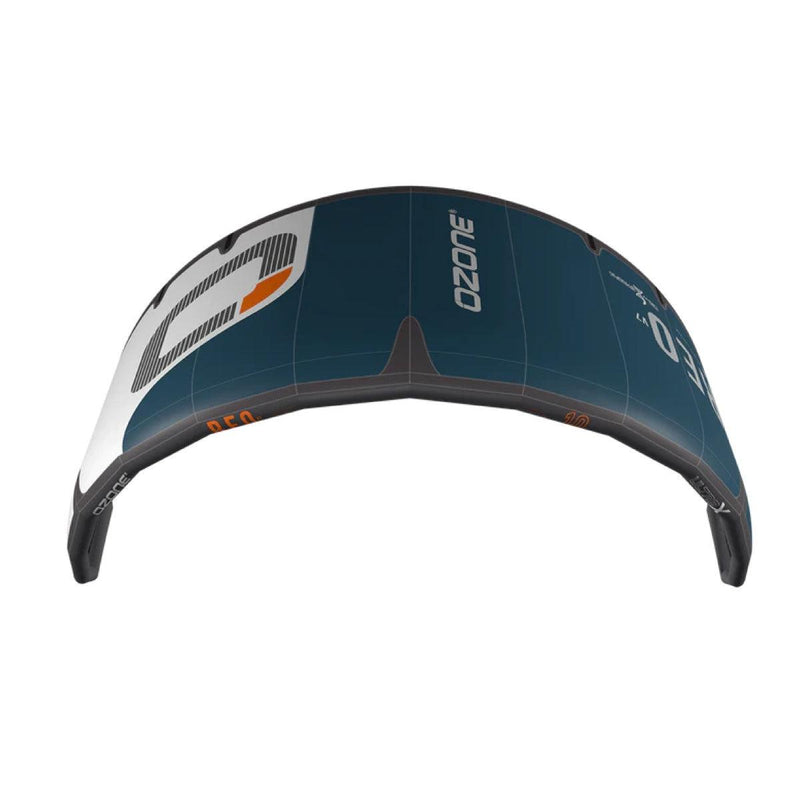 Load image into Gallery viewer, Ozone Reo V7 Ultra X