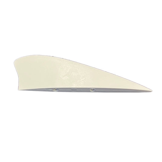 Replacement Kiteboard Fins