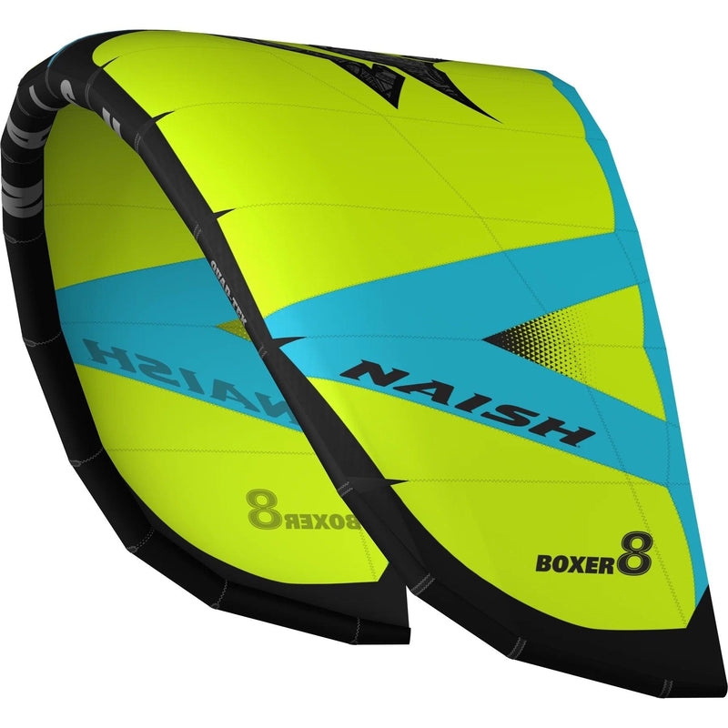 Load image into Gallery viewer, S27 Naish Boxer Kitesurfing Kite
