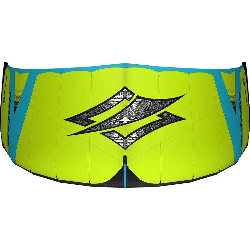 Load image into Gallery viewer, S27 Naish Boxer Foil Kite
