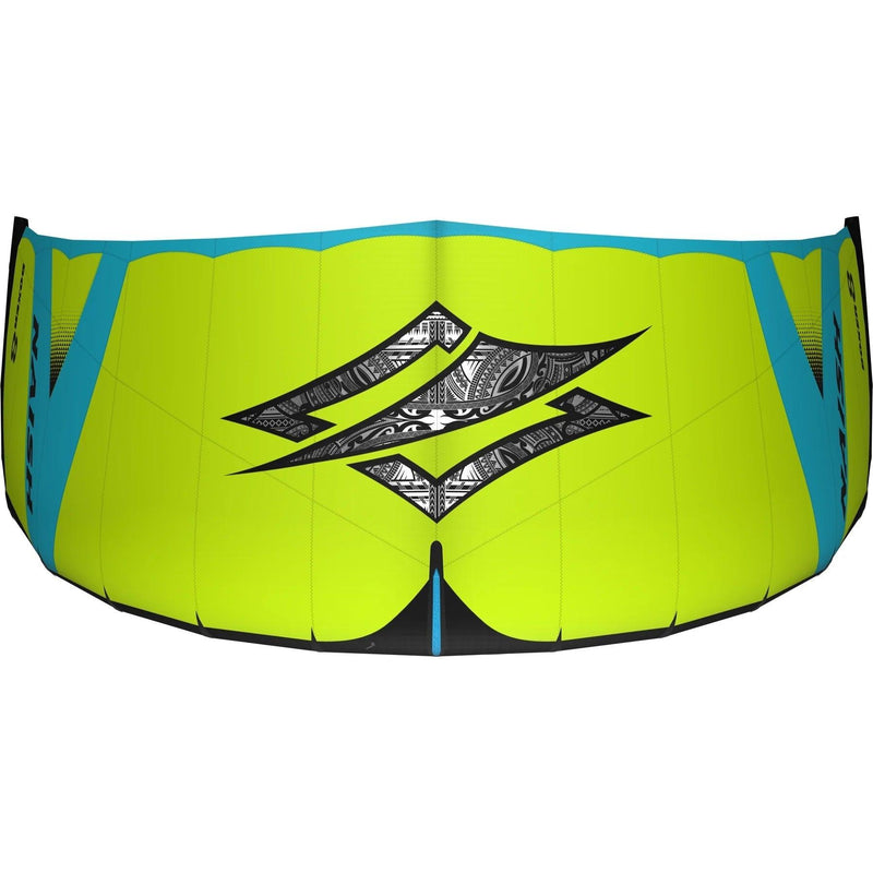 Load image into Gallery viewer, S27 Naish Boxer Foil Kite