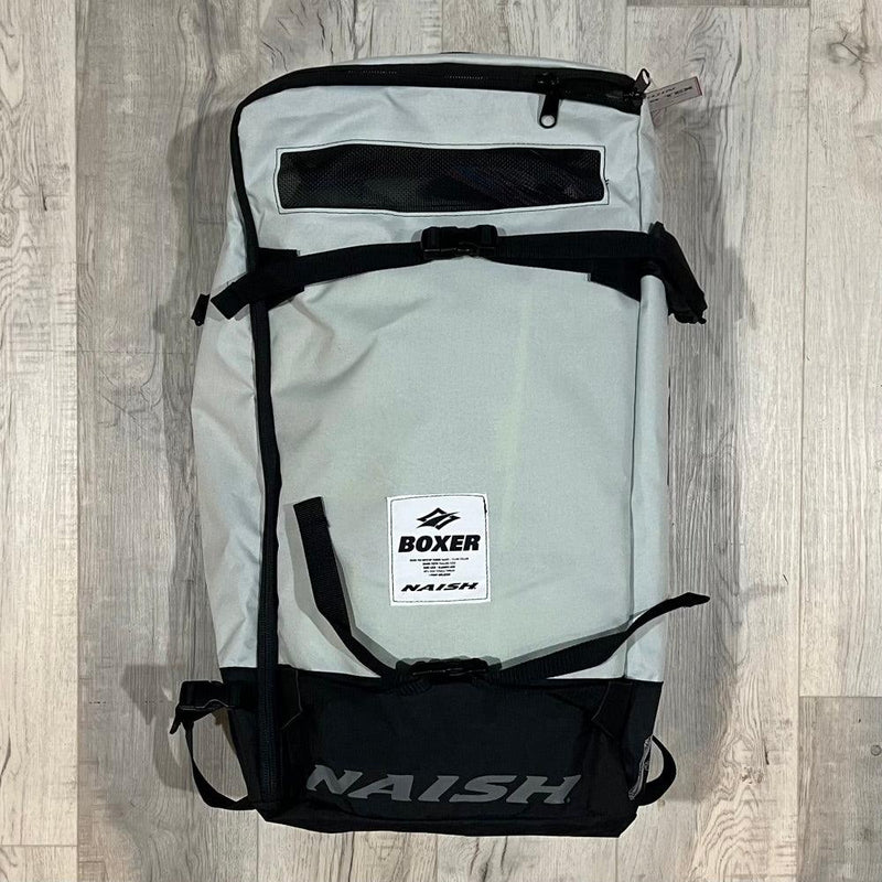 Load image into Gallery viewer, S27 Naish Boxer 14m Kiteboarding Kite DEMO