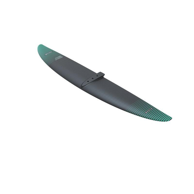 Load image into Gallery viewer, Green Hat Kiteboarding-North Sonar SF Series Front Wing 1080