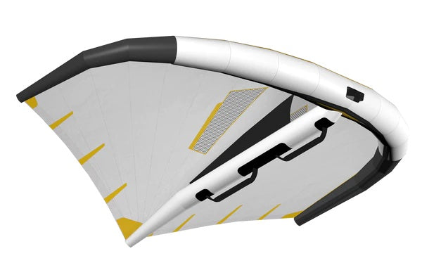 Load image into Gallery viewer, Ocean Rodeo Glide AA-Series Wind Wing
