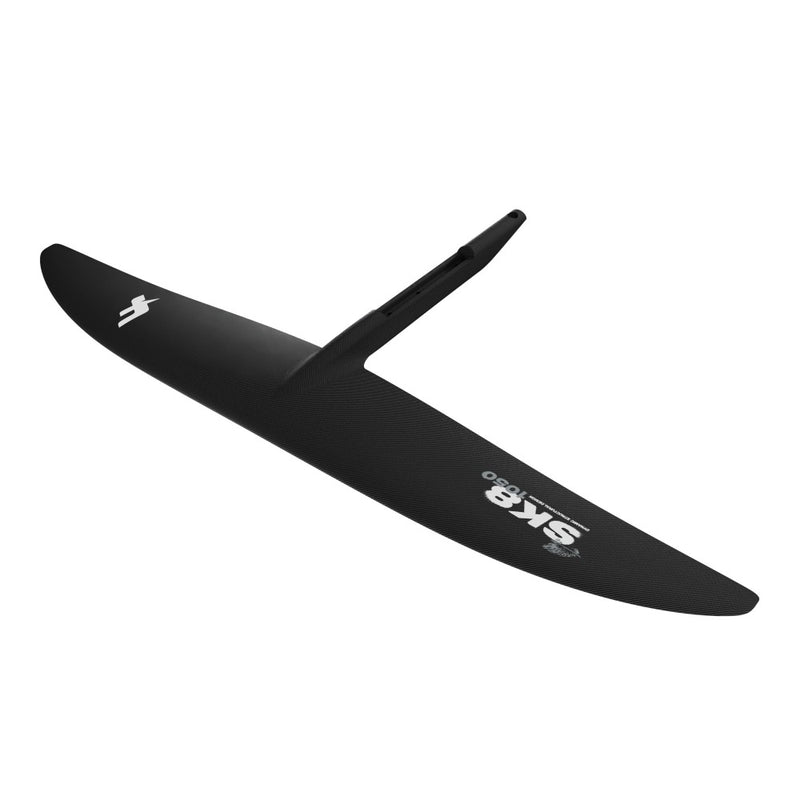 Load image into Gallery viewer, SK8-V2-1050-FRONTWING