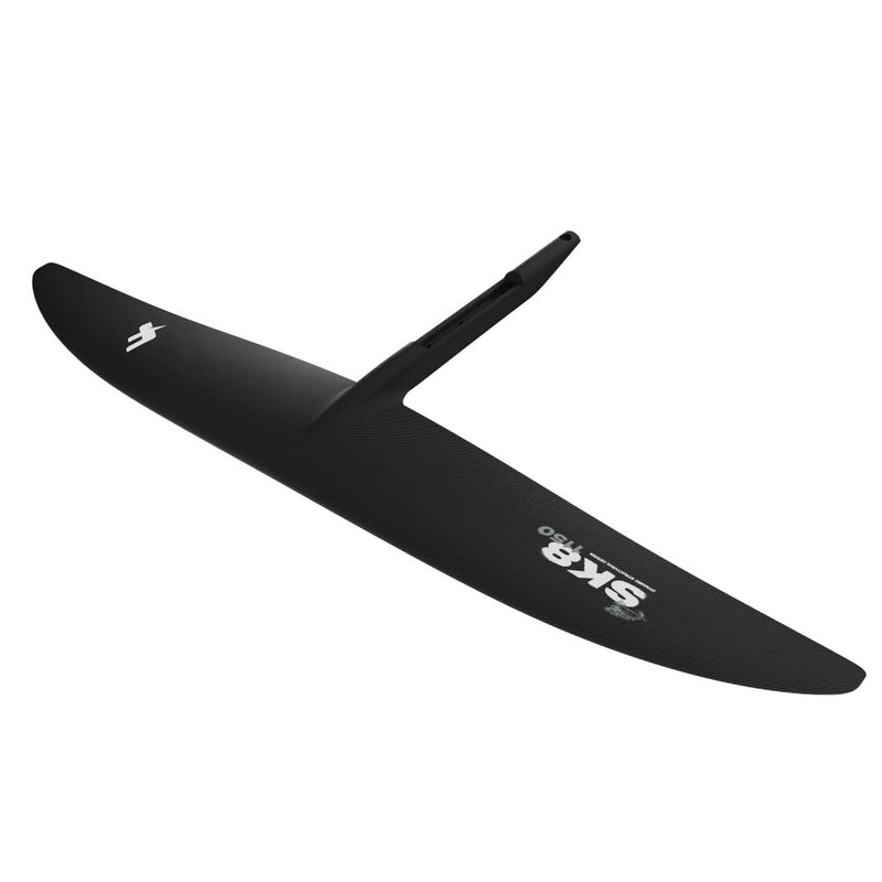 Load image into Gallery viewer, SK8-V2-1150-FRONTWING