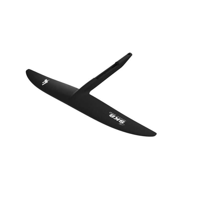 Load image into Gallery viewer, SK8-V2-550-FRONTWING