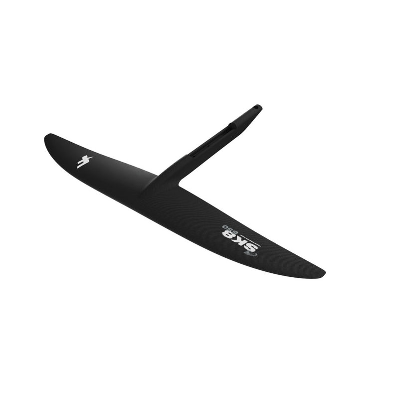 Load image into Gallery viewer, SK8-V2-650-FRONTWING