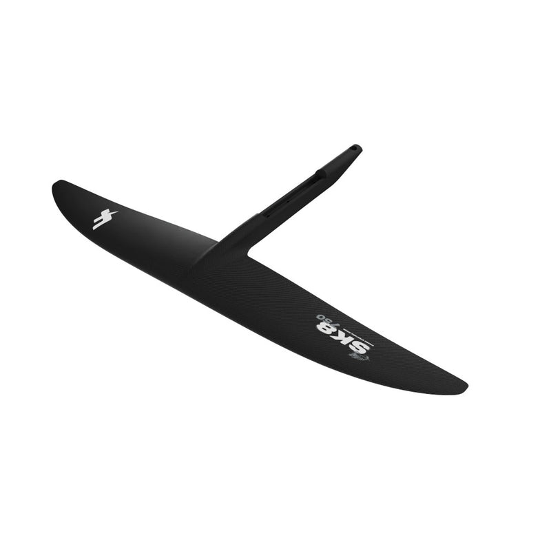 Load image into Gallery viewer, SK8-V2-750-FRONTWING