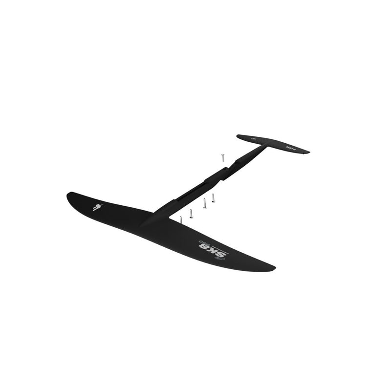 Load image into Gallery viewer, SK8-V2-850-ECLATE