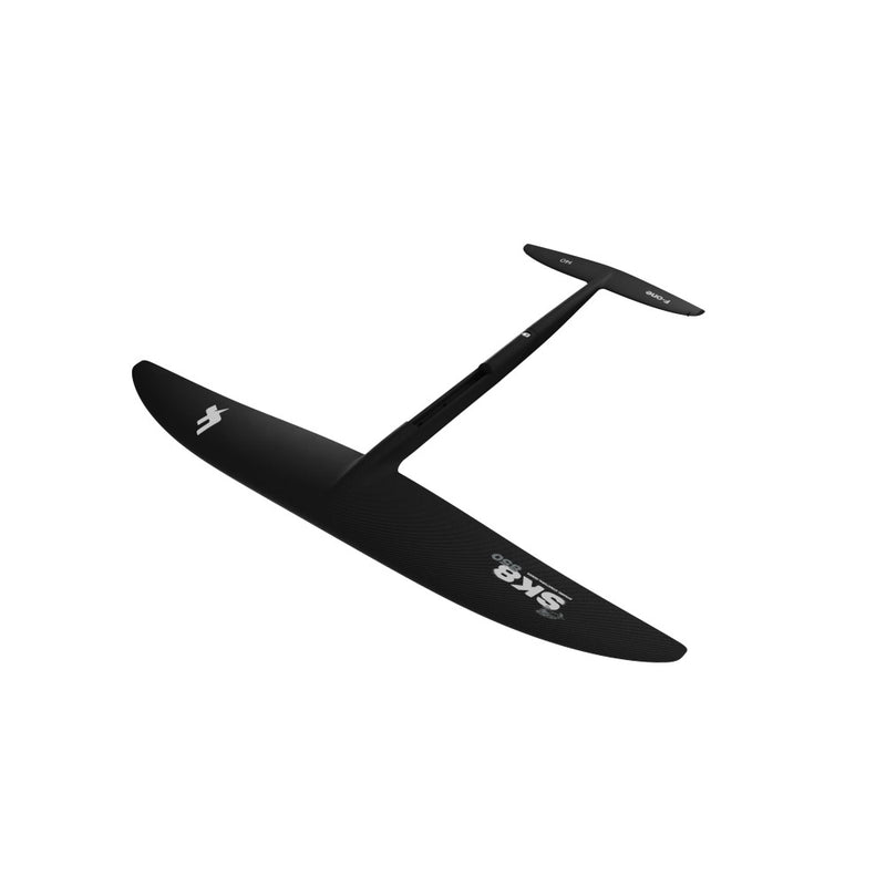 Load image into Gallery viewer, SK8-V2-850-PLANE