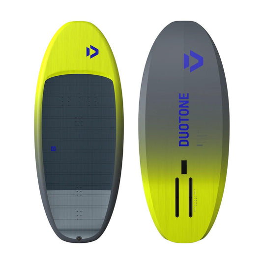 2024 Duotone Sky Style Wing Board