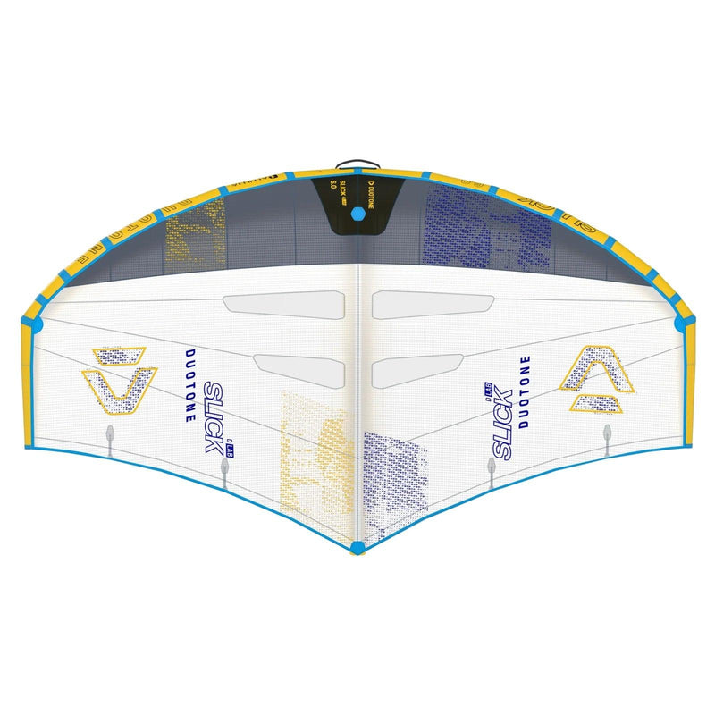 Load image into Gallery viewer, 2023 Duotone Slick D/Lab Wing