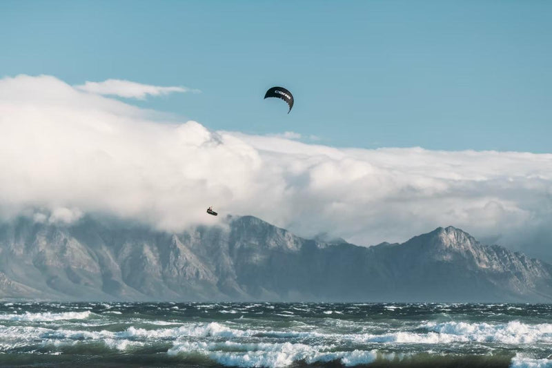 Load image into Gallery viewer, Core XR Pro Kite