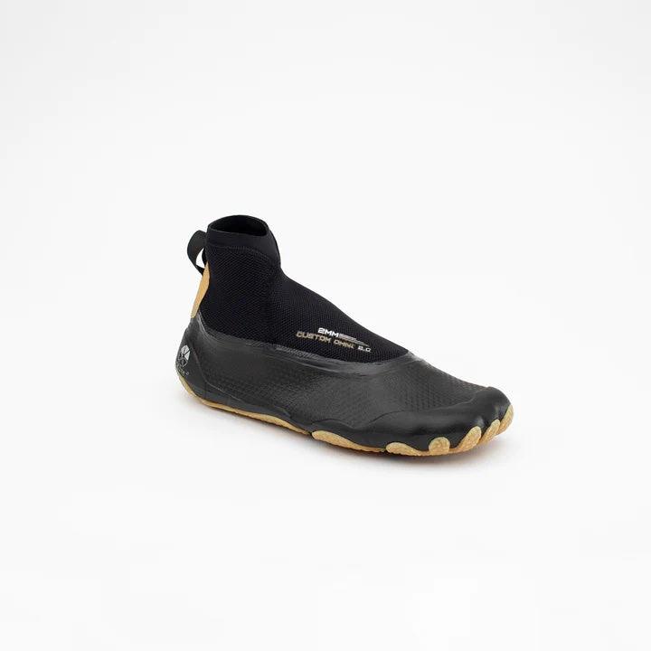 Load image into Gallery viewer, Solite 2mm Custom Omni 2.0 Water Boots