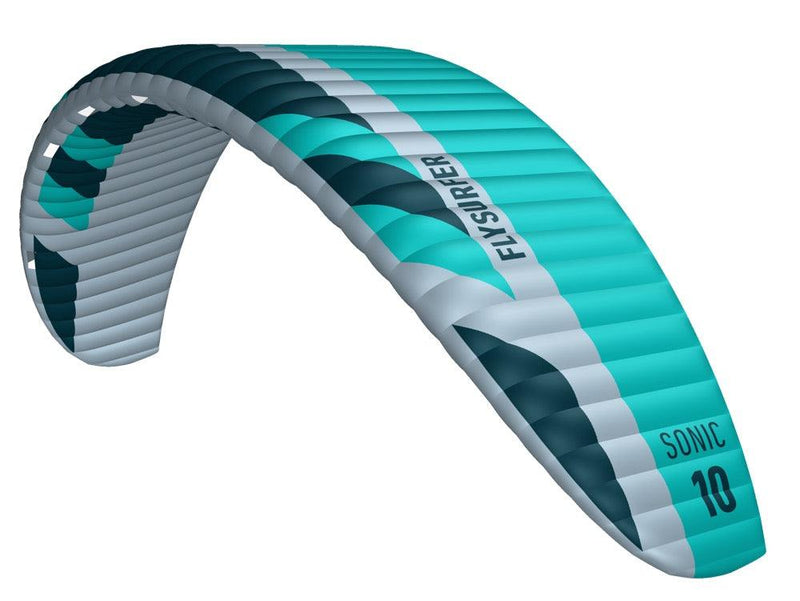 Load image into Gallery viewer, Flysurfer Sonic 4 Foil Kite