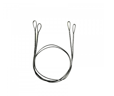 Load image into Gallery viewer, Flysurfer Mixer Bridle Lines