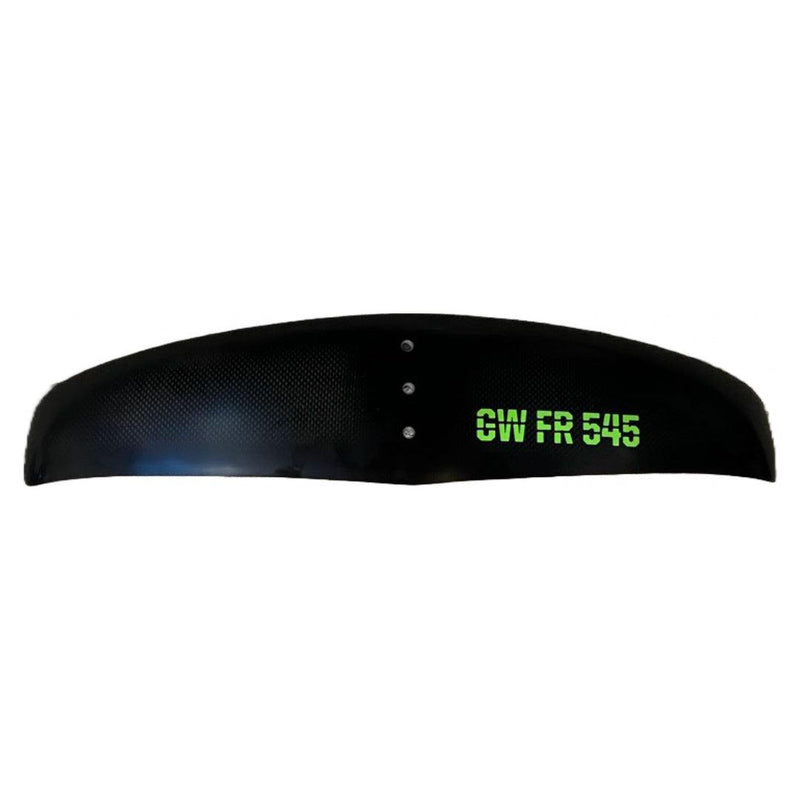 Load image into Gallery viewer, Slingshot Ghost Whisper 545 Front Wing