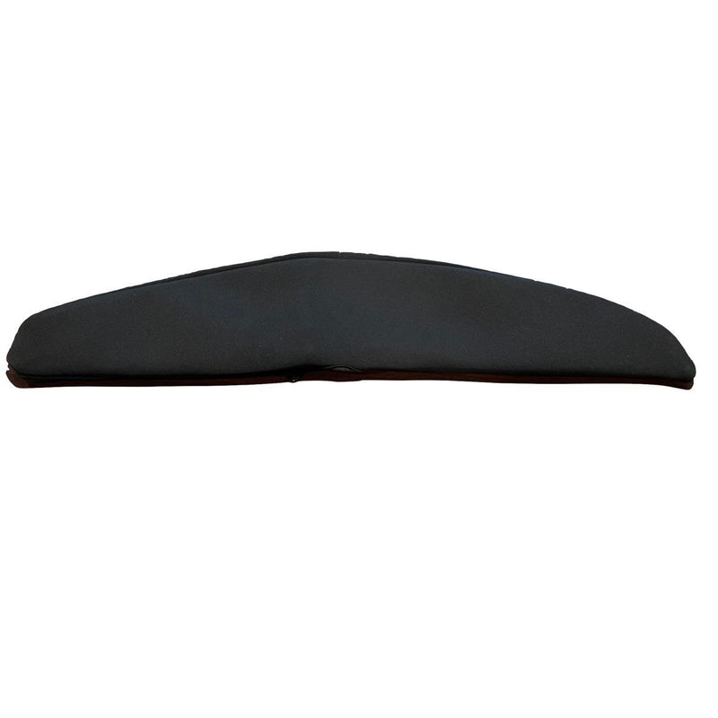 Load image into Gallery viewer, 2020 Slingshot Hover Glide Infinity 65cm Wing Cover