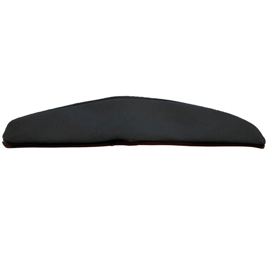 2020 Slingshot Hover Glide Infinity 65cm Wing Cover