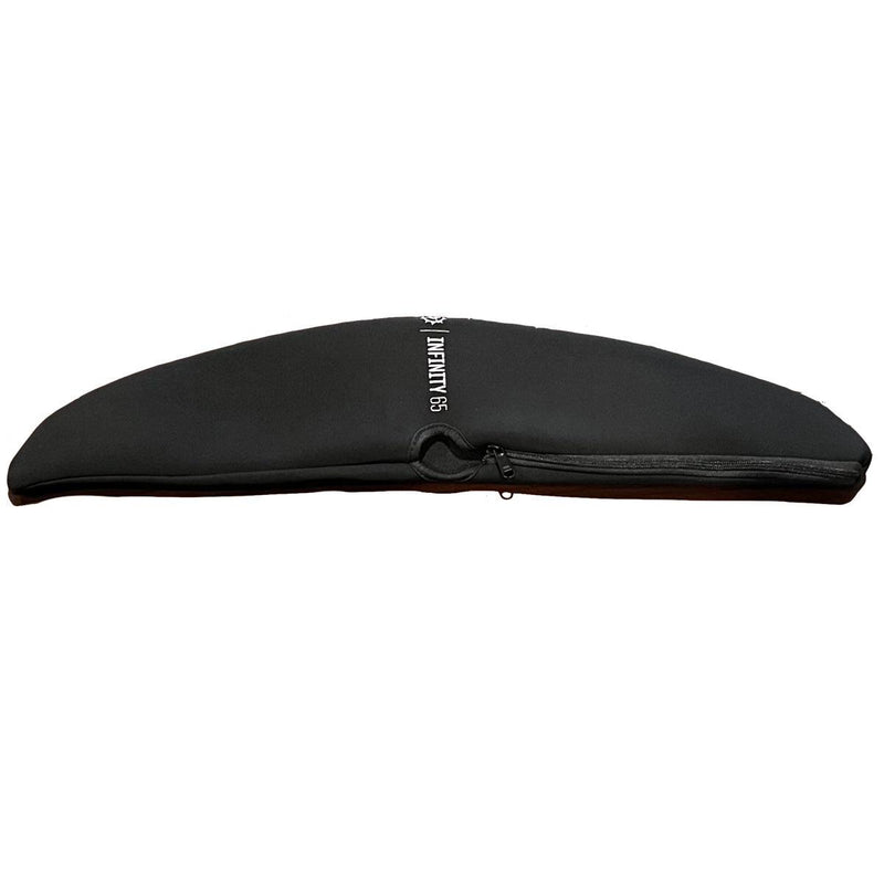 Load image into Gallery viewer, 2020 Slingshot Hover Glide Infinity 65cm Wing Neoprene Cover