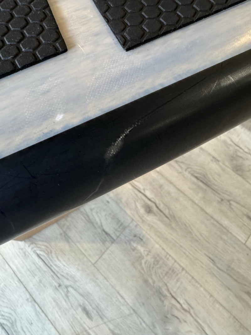 Load image into Gallery viewer, 6'1 Sunova Pilot Mid Foilboard USED