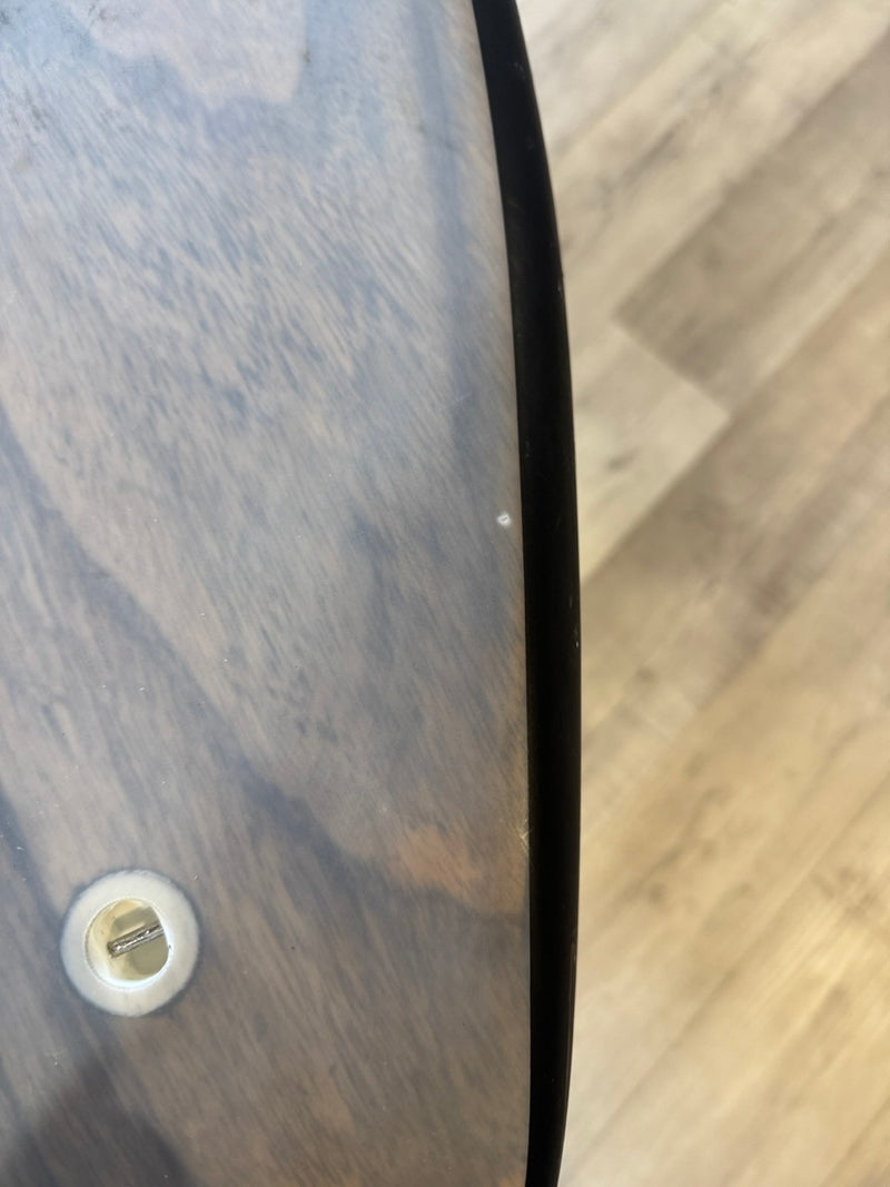 Load image into Gallery viewer, 6'1 Sunova Pilot Mid Foilboard USED