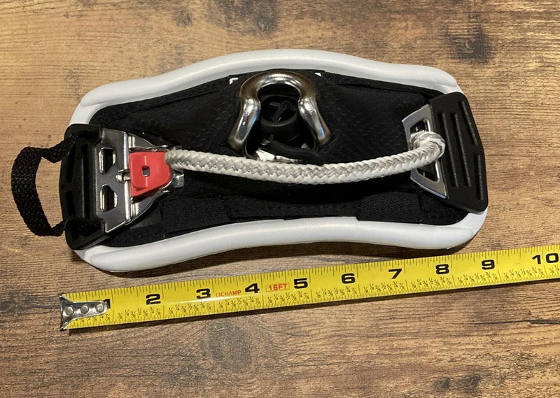 Load image into Gallery viewer, 2021 Cabrinha Modular Spreader Bar