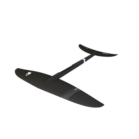 F-One Phantom V3 Carbon Foil Plane