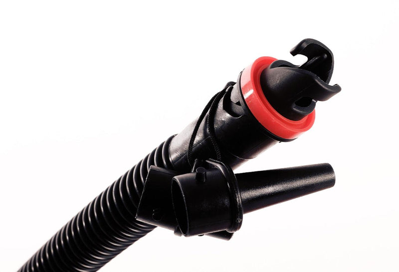 Load image into Gallery viewer, 2024 F-One Max Flow Pump