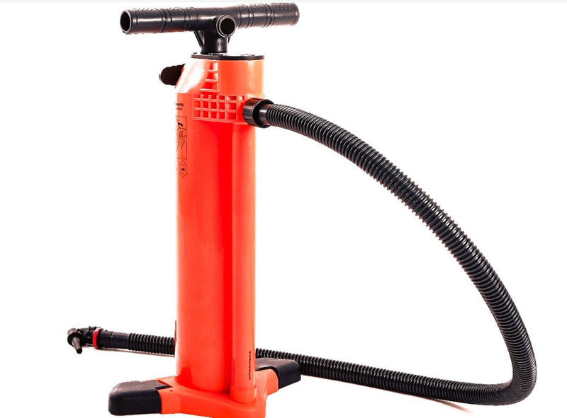 Load image into Gallery viewer, 2024 F-One Max Flow Pump