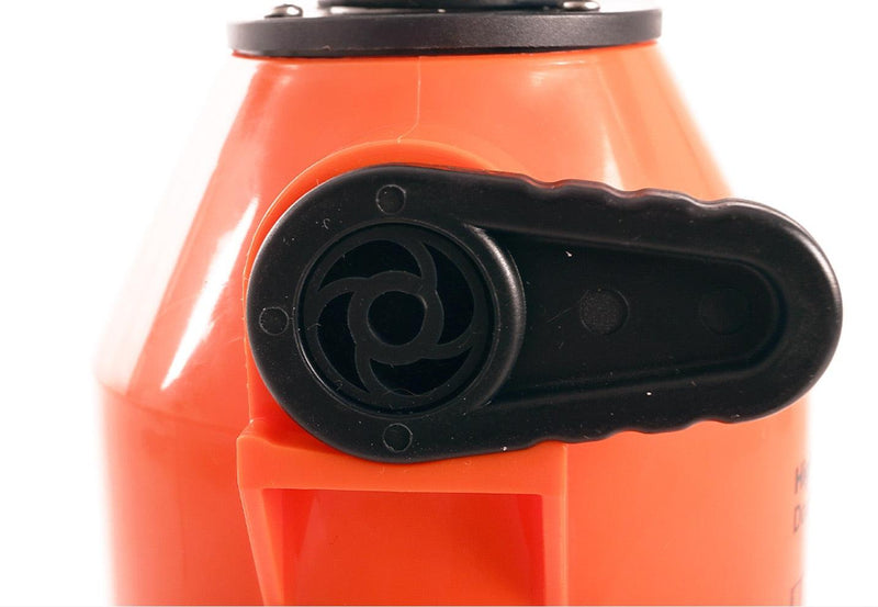 Load image into Gallery viewer, 2024 F-One Max Flow Pump