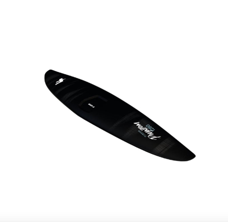 Load image into Gallery viewer, F-one Phantom FCT 1280