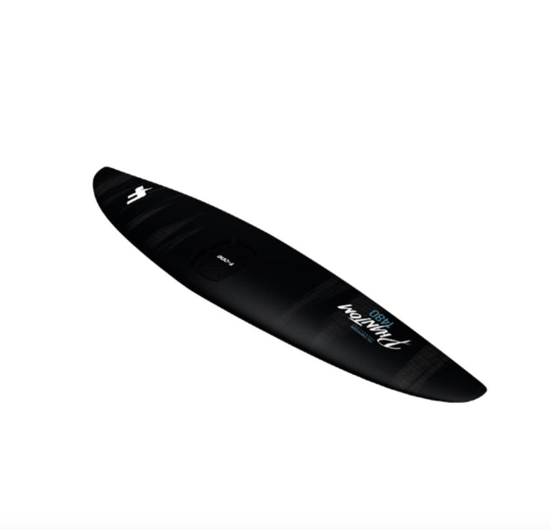 Load image into Gallery viewer, Phantom FCT Front Wing 1480