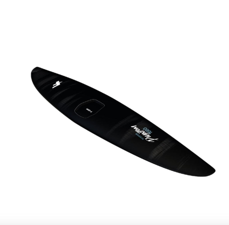 Load image into Gallery viewer, Phantom Front Wing 1680