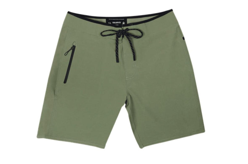 Load image into Gallery viewer, 2024 Manera Haapiti Boardshorts