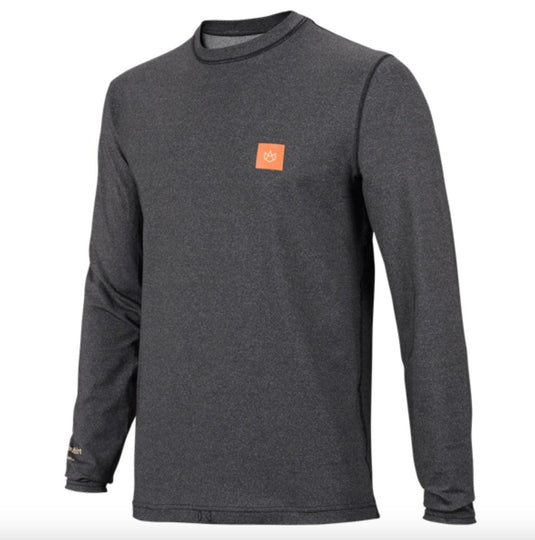 Manera Softshell Wetshirt