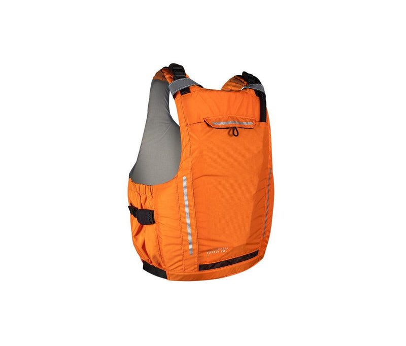 Load image into Gallery viewer, AK Transit Vest