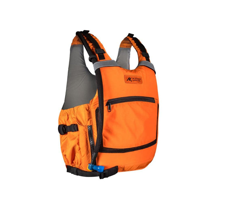 Load image into Gallery viewer, AK Flotation Vest