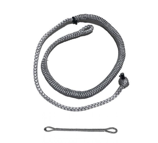 Load image into Gallery viewer, PKS Adjustable Universal Wing Harness Line & Pigtail Connector