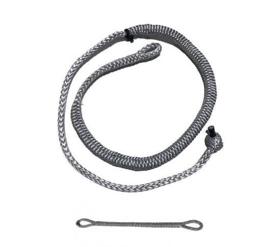 PKS Adjustable Universal Wing Harness Line & Pigtail Connector