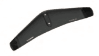 Waydoo Evo Stabilizer