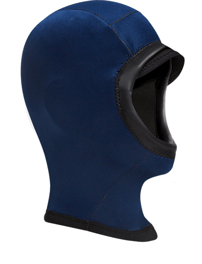 Load image into Gallery viewer, Manera X10D 2mm Hood